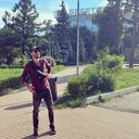 ���������� ���������, ���� ������� ������, 36 ���, ������������ ��� ������, ����� � ���������, c�������� ���������