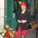 ���������� �����-���������, ���� ������� ������, 70 ���, ������������ ��� ������, ����� � ���������