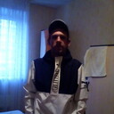 ���������� ��������, ���� ������� �����, 41 ���, ������������ ��� ������, ����� � ���������, c�������� ���������