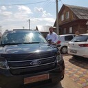 ���������� ������, ���� ������� ���������, 30 ���, ������������ ��� ������, ����� � ���������, c�������� ���������, ���������