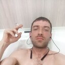 ���������� �������, ���� ������� �������, 35 ���, ������������ ��� ������, ����� � ���������