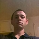  ,   , 31 ,     , c , 