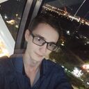 ���������� ����, ���� ����� ����, 23 ����, ������������ 