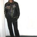  ,   Sasha, 52 ,   
