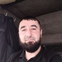 ���������� ������, ���� ������� �����, 35 ���, ������������ ��� ������, ����� � ���������