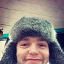 ���������� �������, ���� ������� �����, 31 ���, ������������ ��� ������, ����� � ���������, c�������� ���������