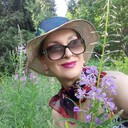 ���������� ������, ���� ������� �������, 54 ����, ������������ ��� c�������� ���������