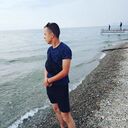  ,   , 26 ,   ,   , c , 