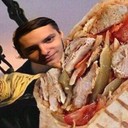 ���������� ���������, ���� ������� �����, 31 ���, ������������ 