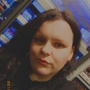  ,   , 30 ,   c , 