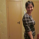 ���������� ���������, ���� ������� ������, 44 ����, ������������ ��� ������, ����� � ���������, c�������� ���������