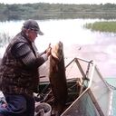 ���������� ������, ���� ������� �����, 59 ���, ������������ ��� c�������� ���������