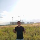 ���������� ������, ���� ����� Samariddin, 22 ����, ������������ ��� ������, ����� � ���������