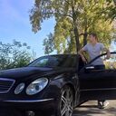 ���������� �����������, ���� ������� ��������, 26 ���, ������������ ��� ������, ����� � ���������, c�������� ���������