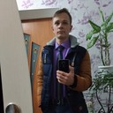 ���������� �����������, ���� ������� �����, 29 ���, ������������ ��� ������, ����� � ���������, c�������� ���������