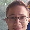 ���������� ������, ���� ������� ������, 28 ���, ������������ 