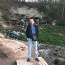 ���������� ����, ���� ������� Vjaceslav, 53 ����, ������������ ��� ������, ����� � ���������, c�������� ���������, ���������