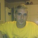  Limassol,   , 41 ,   ,   