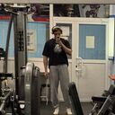 ���������� �������, ���� ����� Gleb, 22 ����, ������������ ��� ������, ����� � ���������, c�������� ���������