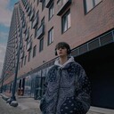 ���������� ����, ���� ����� ����� �����, 24 ����, ������������ ��� ������, ����� � ���������