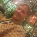  ,   , 45 ,     , c 
