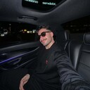 ���������� ������, ���� ������� ������, 38 ���, ������������ ��� ����� � ���������, c�������� ���������