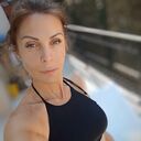  -,   , 45 ,   ,   , c 