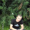 ���������� �����������, ���� ������� ����, 34 ����, ������������ ��� ������, ����� � ���������