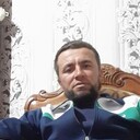 ���������� ������, ���� ������� �������, 40 ���, ������������ ��� ����� � ���������, c�������� ���������