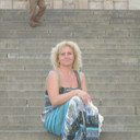 ���������� �����, ���� ������� ���������, 54 ����, ������������ ��� ������, ����� � ���������, c�������� ���������