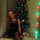  ,   JuLiza, 33 ,   ,   , c 