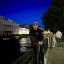 ���������� ������, ���� ������� �����, 29 ���, ������������ ��� ������, ����� � ���������, c�������� ���������