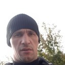 ���������� ������, ���� ������� �������, 43 ����, ������������ ��� ������, ���������