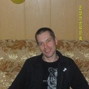 ���������� ������ ��������, ���� ������� ������, 37 ���, ������������ ��� ������, ����� � ���������, c�������� ���������