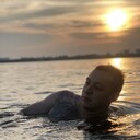 ���������� ������������, ���� ������� ���, 32 ����, ������������ ��� ������, ����� � ���������