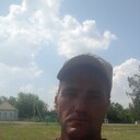 ���������� ���������, ���� ������� �������, 44 ����, ������������ ��� ������, ����� � ���������, c�������� ���������