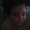  ,   , 36 ,   ,   , c , 