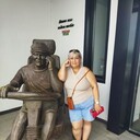  ,   , 47 ,   ,   , c , 