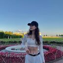 ���������� �����-���������, ���� ������� ���������, 26 ���, ������������ ��� ������, ����� � ���������