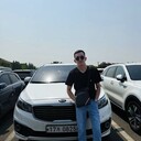  ,   , 28 ,   ,   