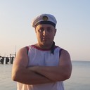 ���������� ����, ���� ������� �������, 45 ���, ������������ ��� ������, ����� � ���������, c�������� ���������