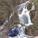  ,   Samandar, 33 ,   ,   
