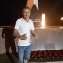 ���������� �����������, ���� ������� �������, 43 ����, ������������ ��� c�������� ���������