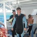  ,   , 36 ,   ,   , c , 