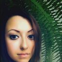 ���������� �����-���������, ���� ������� ��������, 31 ���, ������������ ��� ������, ����� � ���������, ���������