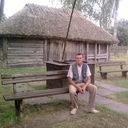  ,   , 54 ,     , c 