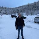 ���������� ������, ���� ������� ������, 39 ���, ������������ ��� ������, ����� � ���������