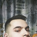  ,   Vladislav, 27 ,   