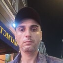  --,   , 38 ,   ,   , c 