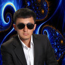 ���������� �������, ���� ������� ������, 32 ����, ������������ ��� ������, ����� � ���������, c�������� ���������